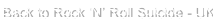 shapeimage_2_link_0