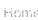 shapeimage_3_link_0