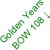 Golden Years
BOW 108 ↓